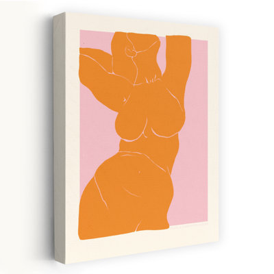 Art contemporain, art contemporain abstrait