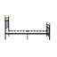 Borough Wharf Bed Frame-1550921452-1550921456