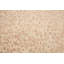Tapis beige Cartersville