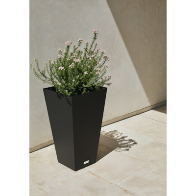 Pure Series Midland Planter