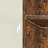 69.3''H 6-Tier Tall Bookcase With Door-1524681224
