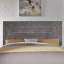 Lit plateforme à profil bas Bettee-345635592-344679986