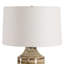 Lampe de table Uttermost