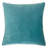 Velvet Reversible Throw Pillow-27276336