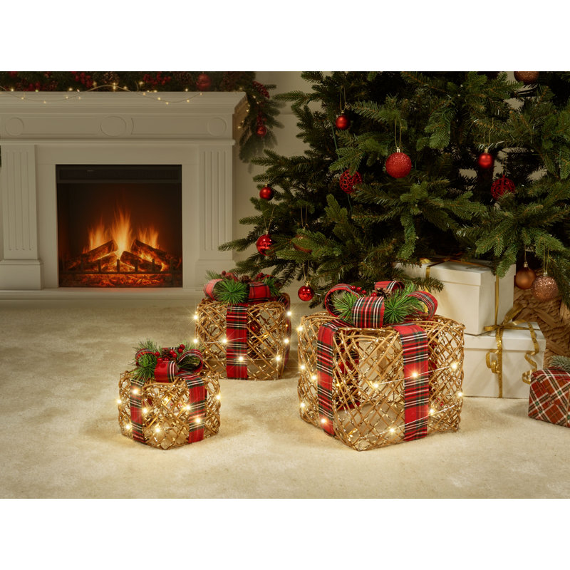 Christmas Decorative Accent