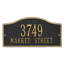 Personalized Address Plaque-1460688209-1460688213