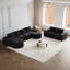 Canapé modulaire Chenille Cloud-1356719704