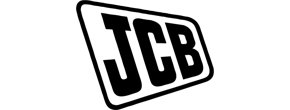 JCB Logo