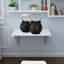 Floating Desk-54980983