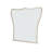 London Place Vanity with Mirror