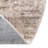 Aimeeleigh Jill Zarin Lexington Avenue Uptown Rug-1665435789