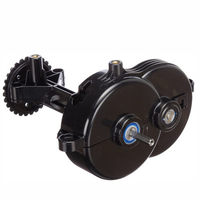 Cinderella Inc. Replacement Part