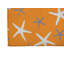 Tapis d'extérieur Starfish-1250394002-1250394028