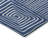 Chayden Area Rug-109489221