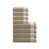 Taupe Brown est en rupture de stock