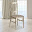 Chaise empilable Jemimah-599152893