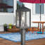 Inniss Transparent Lantern Head-1593996517