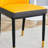 Monaldo Modern smooth dining chairs-1717672332-1717672339-1717672343