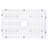 30'' L Single Bowl Fireclay Kitchen Sink-105270591