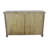 60'' Solid Wood Console Table-2141068876