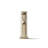 Occasion Single Hole Bathroom Faucet-93513191