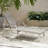 OXTON CHAISE LOUNGE(62754.00MGRY)-713148040