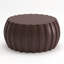 35.43" Modern Waterproof Coffee Table-1172340657