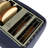 West Bend Timeless 4-Slice Toaster, in Slate Blue-135562079