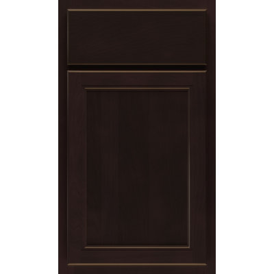 Dwelling Essentials Merriweather Door Sample