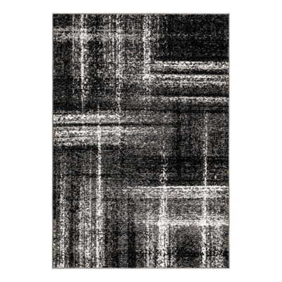 Botkins Rug