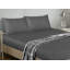Egyptian-Quality Cotton sheet Flat-1572282259-1572282249