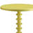 Fiama End Table-1850833892-1773820576