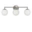 Meuble-lavabo-1118642877-1118642878-1118642879