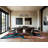 Prism Arc Rug-798934370