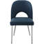 Chaise d'appoint en tyrène-1617060928