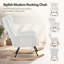 Rocking Chair-1391194981
