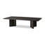 Huxley Coffee Table-1633143598