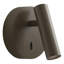 Enna 1 - Light LED Spotlight-797552405