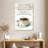 Tergel First We Drink Coffee-108546142