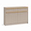 Lania 110cm Sideboard