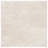 Jiang Beige Area Rug-93672885