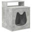 53.5cm H Cat Tree-705137299