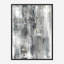154 II - Artist Enhanced Canvas Print-1639822140-1639822141
