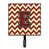 Maroon/Gold