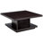 Emmi Coffee Table