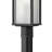 Harbor Outdoor 1-Light Lantern Head-1763564346-1763564351