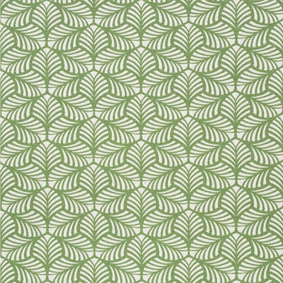 Tissu intérieur / extérieur Sonia Ii