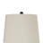 Kishara Metal Table Lamp