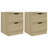 Side Table with Storage-1614348032