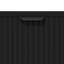 69.5cm Sideboard-1342237660